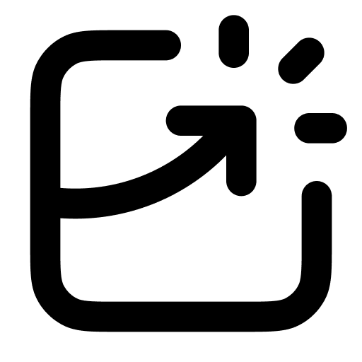 Visual Data Representation